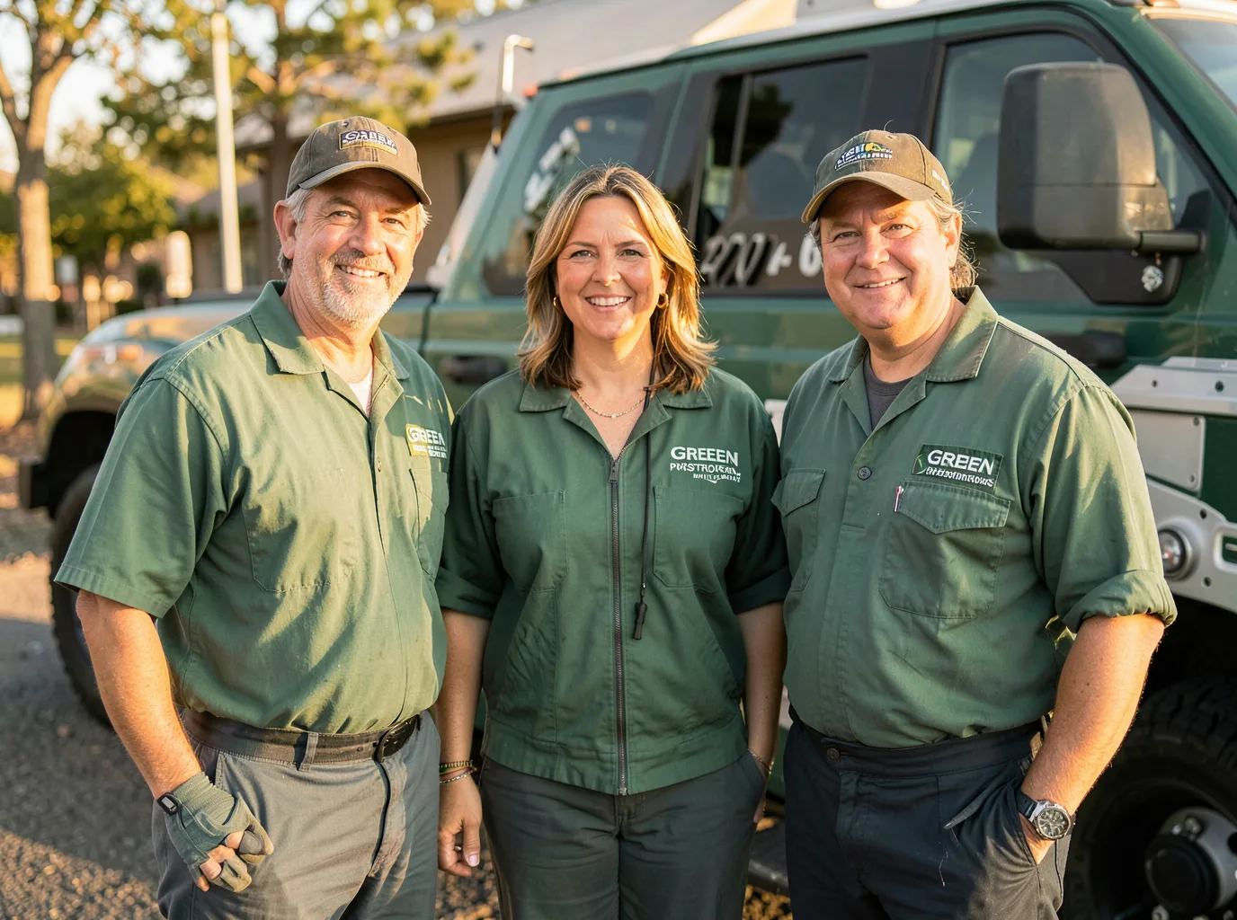 Water Damage Restoration company in Hometown, WV